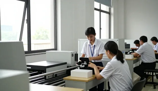 南京国福堂健康信息咨询有限公司