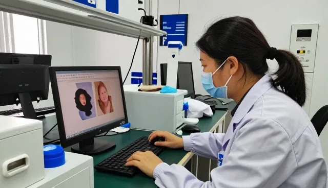医疗技术篇:健康规范诊疗实用干货