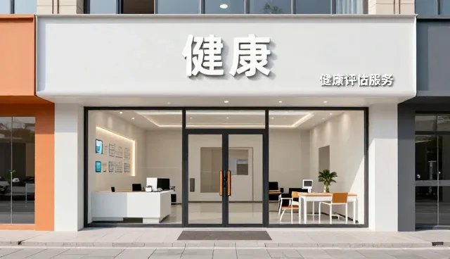 慢病随访产品在健康管理中的应用趋势与使用建议