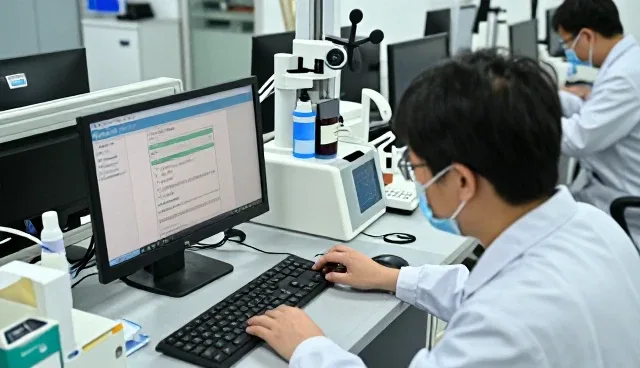 南京国福堂健康信息咨询有限公司带来全新的慢病随访等体验