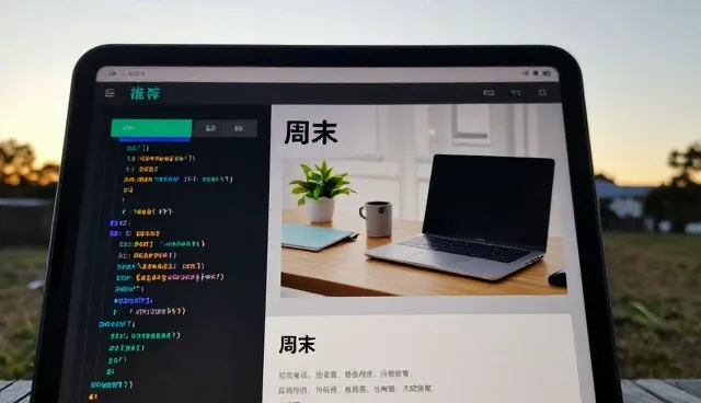 门诊服务中医疗流程常见问题的解决策略