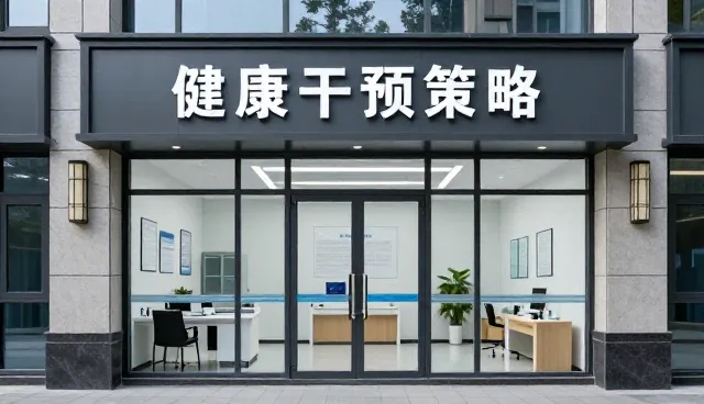 健康数据整合如何重塑家庭健康管理的新模式