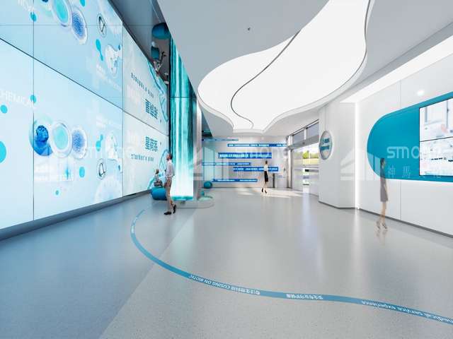 浙江燃气锅炉节能改造多少钱