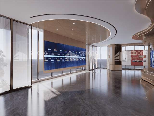 浙江冰丝服装现价